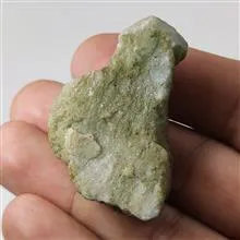 راف