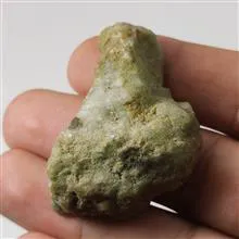 راف
