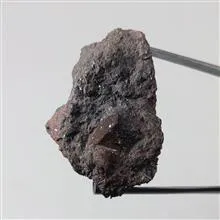 بلور