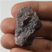 بلور
