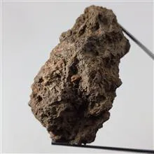 بلور