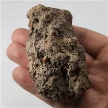 بلور