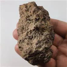 بلور