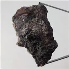 بلور