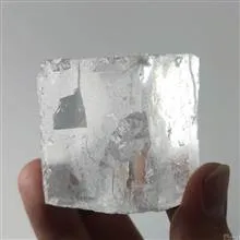 بلور
