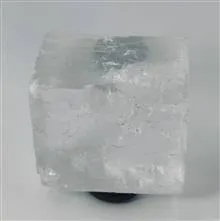 بلور