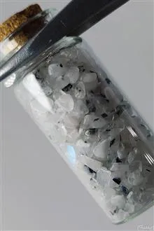 سنگ