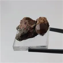بلور