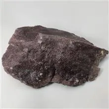 گونه