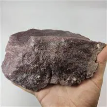 گونه