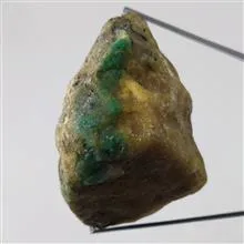 راف