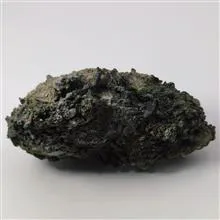 راف