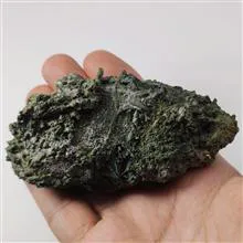 راف