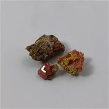 پک