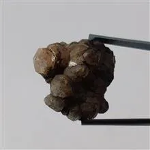 بلور