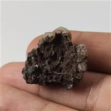 بلور
