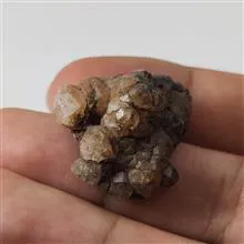 بلور