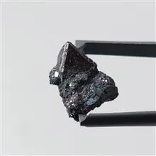 بلور