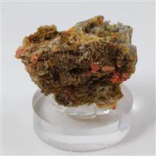 بلور