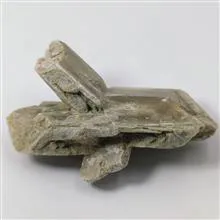 سنگ