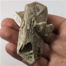 سنگ