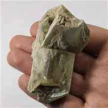 سنگ