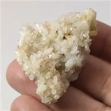 کلاستر