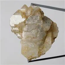 اسلایس