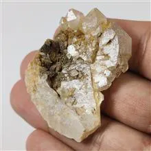 اسلایس