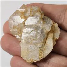 اسلایس