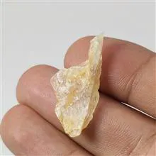 اسلایس