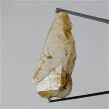 اسلایس