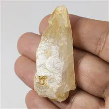 اسلایس
