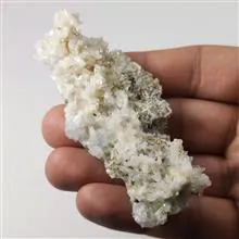 کلاستر