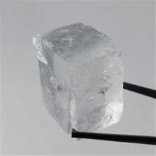 بلور