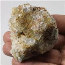 بلور