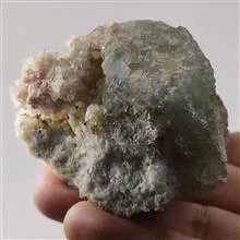 بلور