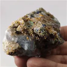بلور