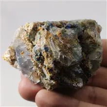 بلور