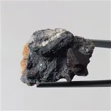 بلور
