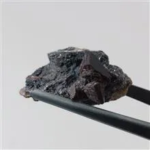 بلور