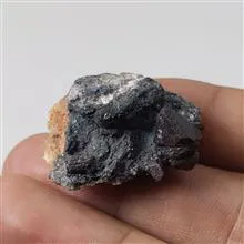 بلور