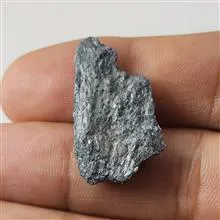 اسلایس