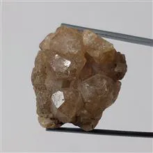 بلور