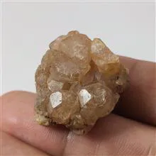 بلور
