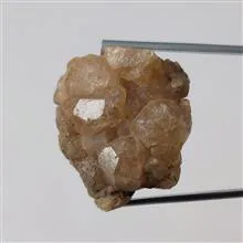 بلور