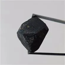 بلور