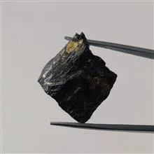 راف