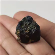 راف
