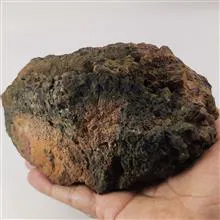 راف